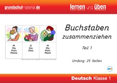 Buchstaben-zusammenziehen-Teil 1.pdf